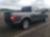 1FTEW1EP1JFD11063-2018-ford-f-150-1