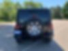 1C4BJWEG0GL171354-2016-jeep-wrangler-unlimited-1