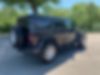1C4BJWEG0GL171354-2016-jeep-wrangler-unlimited-2