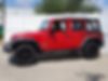 1C4BJWDG1CL262158-2012-jeep-wrangler-unlimited-1