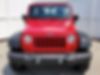 1C4BJWDG1CL262158-2012-jeep-wrangler-unlimited-2