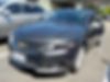 2G11Z5SA3K9144351-2019-chevrolet-impala