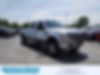 1FTSW21R49EA04889-2009-ford-f-250-0