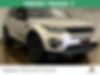 SALCR2BGXHH689480-2017-land-rover-discovery-sport-0