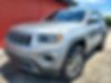 1C4RJFBG2FC854920-2015-jeep-grand-cherokee-0