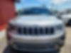 1C4RJFBG2FC854920-2015-jeep-grand-cherokee-2