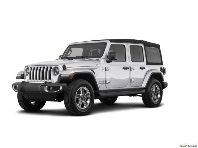1C4HJXEG5KW528079-2019-jeep-wrangler-unlimited-0