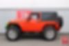 1C4GJWAG8FL666511-2015-jeep-wrangler-2