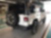 1C4HJXEG7JW153973-2018-jeep-wrangler-unlimited-1