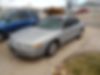 1G3WH52H2YF338270-2000-oldsmobile-intrigue-0