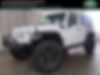 1C4BJWDG5FL521156-2015-jeep-wrangler-unlimited-0