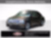 3VWJ17ATXGM606106-2016-volkswagen-beetle-0