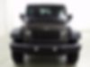 1C4BJWDG2HL681935-2017-jeep-wrangler-unlimited-1