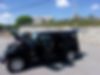 1C4BJWEG3CL202218-2012-jeep-wrangler-unlimited-1