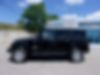 1C4BJWEG3CL202218-2012-jeep-wrangler-unlimited-2
