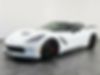 1G1YK2D78H5103349-2017-chevrolet-corvette-1