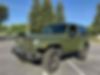 1C4GJWBG7GL266357-2016-jeep-wrangler