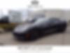 1G1YB2D72G5125894-2016-chevrolet-corvette