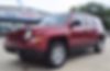 1C4NJPBB1FD431300-2015-jeep-patriot-0