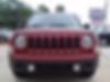1C4NJPBB1FD431300-2015-jeep-patriot-1