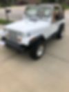1J4FY19P3SP274967-1995-jeep-wrangler-1