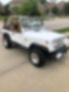1J4FY19P3SP274967-1995-jeep-wrangler-2