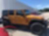 1C4BJWDGXEL294836-2014-jeep-wrangler-2