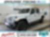 1C6HJTFG4LL189025-2020-jeep-gladiator