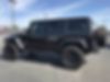 1C4BJWDG8GL342255-2016-jeep-wrangler-unlimited-1