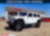 1C4HJXFN2KW520339-2019-jeep-wrangler-unlimited-0
