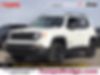 ZACNJBAB2LPL00519-2020-jeep-renegade-0