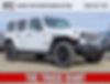 1C4HJXEN4LW111763-2020-jeep-wrangler-unlimited-0