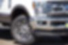 1FT7W2BT8KED66567-2019-ford-f-250-1