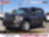ZACNJBAB4LPL01591-2020-jeep-renegade-0