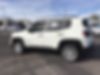 ZACNJBAB6LPL01575-2020-jeep-renegade-1
