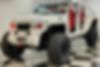 1C6HJTAG9LL170056-2020-jeep-gladiator-0