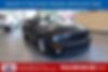 1ZVHT89S375268869-2007-ford-shelby-gt350-0