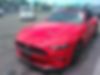 1FATP8UHXJ5142972-2018-ford-mustang-0