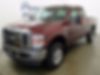 1FTSX2BR3AEA62251-2010-ford-f-250-0