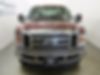 1FTSX2BR3AEA62251-2010-ford-f-250-1