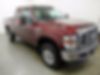 1FTSX2BR3AEA62251-2010-ford-f-250-2