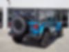 1C4HJXFN8LW253256-2020-jeep-wrangler-unlimited-1