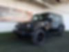 1C4BJWDG3FL626486-2015-jeep-wrangler-unlimited-0