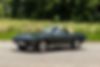 194675S117703-1965-chevrolet-corvette-convertible-matching-s-1