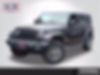 1C4HJXDN3LW206252-2020-jeep-wrangler-unlimited