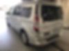 NM0GS9F72E1157478-2014-ford-transit-connect-1