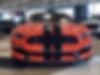 1FA6P8JZXG5523708-2016-ford-shelby-gt350-1