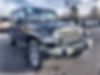 1C4HJWEG5GL194073-2016-jeep-wrangler-unlimited-1