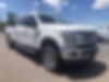 1FT8W3BT8HEC54855-2017-ford-f-350-1