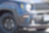 ZACNJABB7LPL43150-2020-jeep-renegade-2